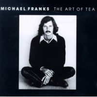 The art of tea -  1975