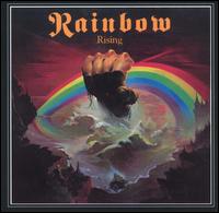 1976-RainbowRainbowRising.jpg